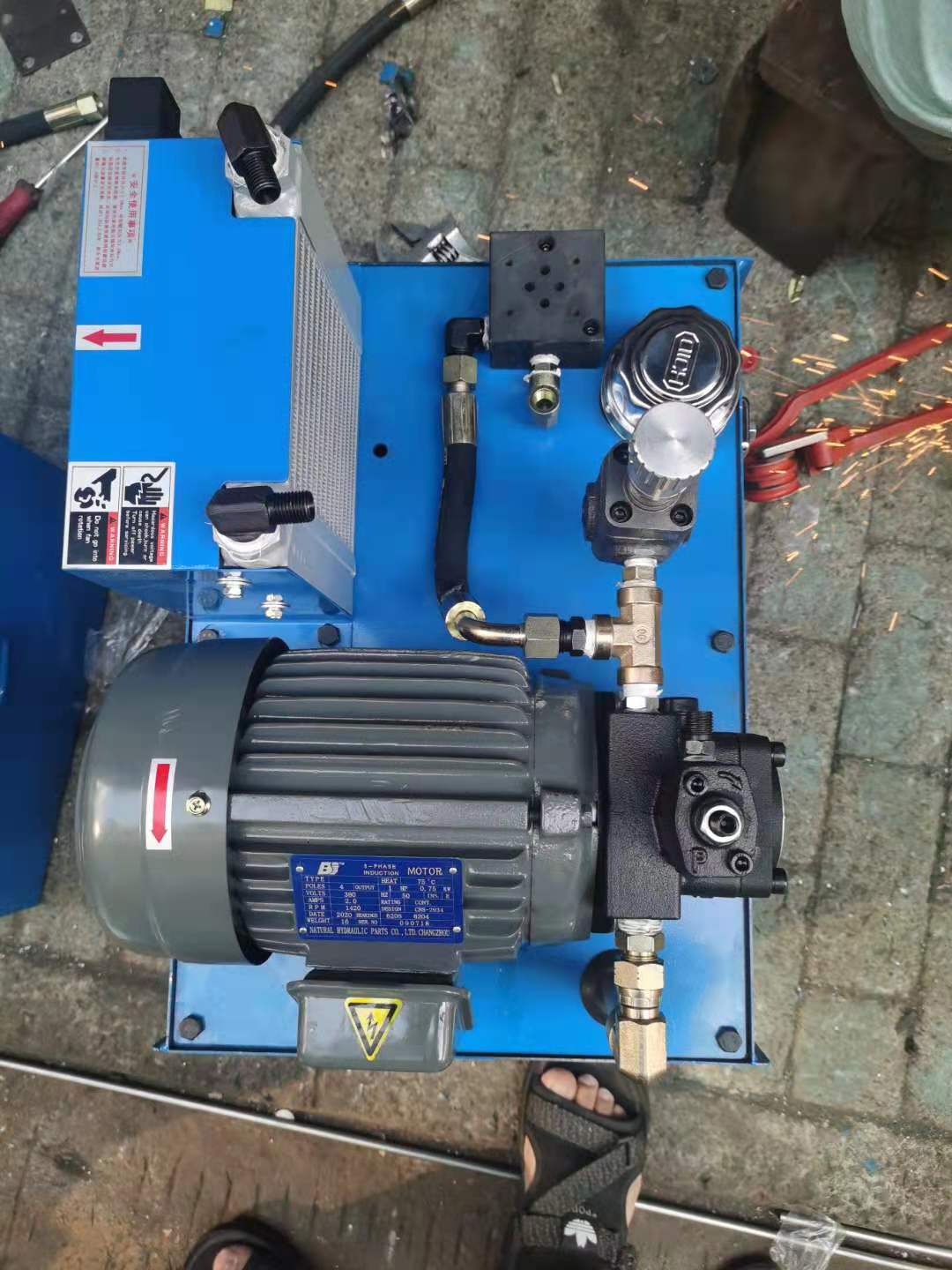 微信圖片_202108141800263