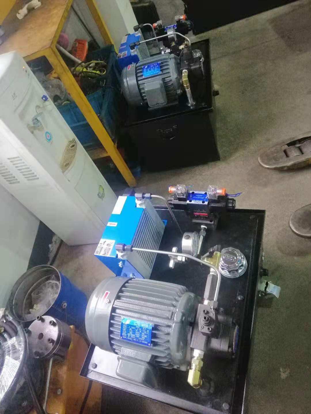 微信圖片_202108141800267