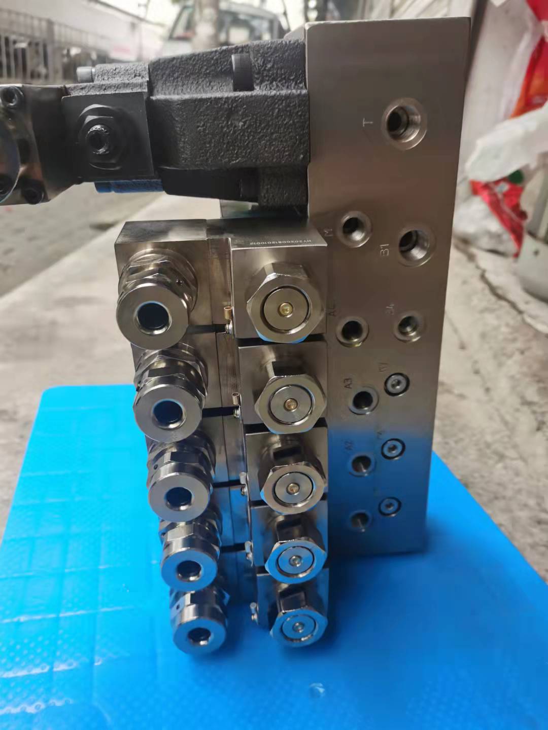 3d09ef8d5e1cc4da74986ca274591e7 3d09ef8d5e1cc4da74986ca274591e7