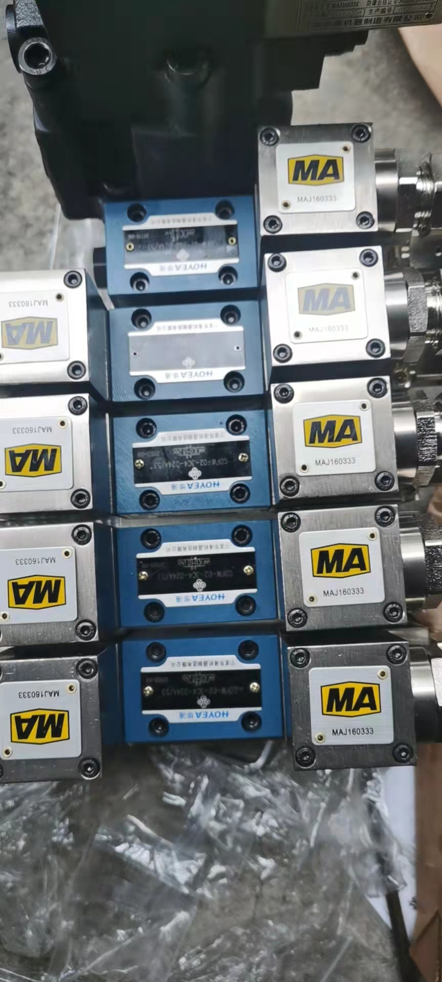 284cd62df8854c720ce1937381aa9a7 284cd62df8854c720ce1937381aa9a7